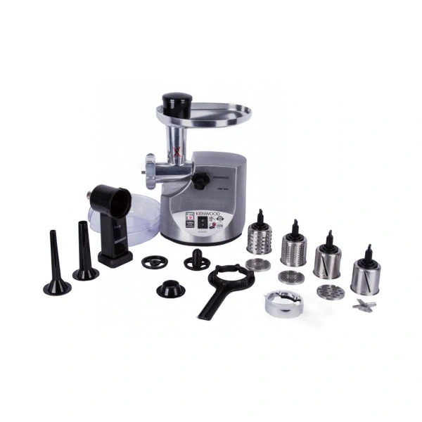 Мясорубка Kenwood MG 516